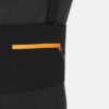 Eiger Free Pro HS Bib Pants Men