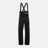 Eiger Free Pro HS Bib Pants Women