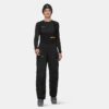 Eiger Free Pro HS Bib Pants Women