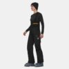 Eiger Free Pro HS Bib Pants Women