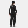 Eiger Free Pro HS Bib Pants Women