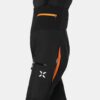 Eiger Free Pro HS Bib Pants Women