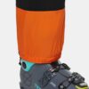 Eiger Free Pro HS Bib Pants Women
