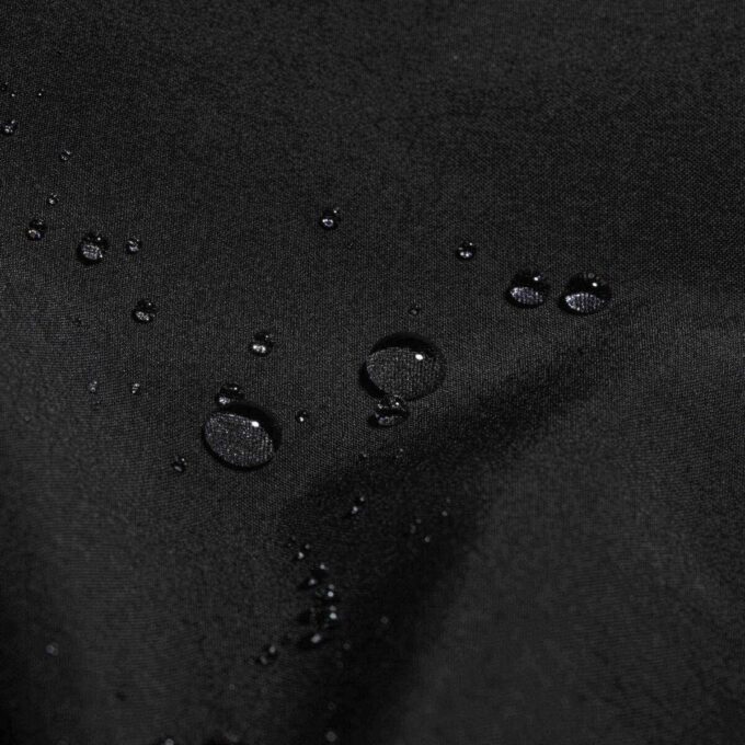 Eiger Free Pro HS Hooded Jacket Men