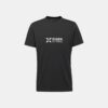 Eiger Logo T-Shirt Men