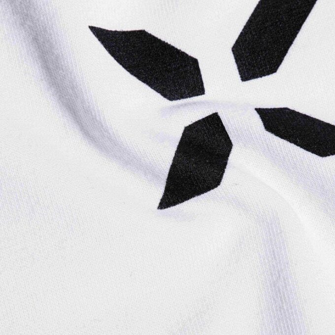 Eiger Logo T-Shirt Women Eiger Logo T-Shirt Women