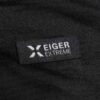 Eiger Nordwand Advanced FL Half Zip Hoodie Men