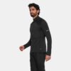 Eiger Nordwand Advanced FL Half Zip Pull Men