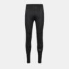 Eiger Nordwand Advanced FL Tights Men