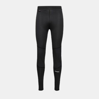 Eiger Nordwand Advanced FL Tights Men Eiger Nordwand Advanced FL Tights Men