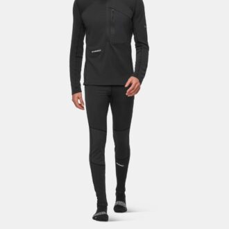 Eiger Nordwand Advanced FL Tights Men Eiger Nordwand Advanced FL Tights Men
