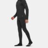 Eiger Nordwand Advanced FL Tights Men