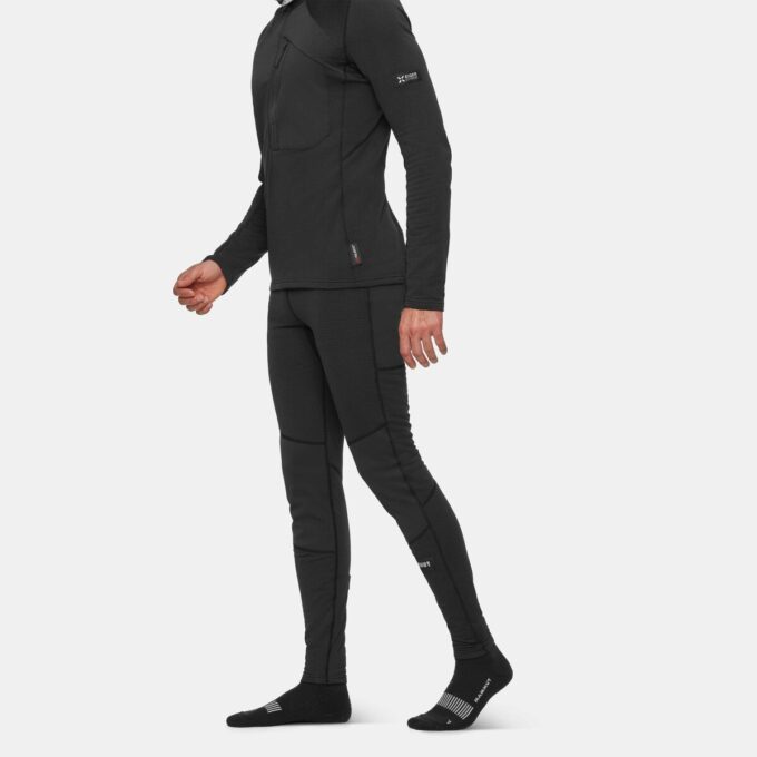 Eiger Nordwand Advanced FL Tights Men