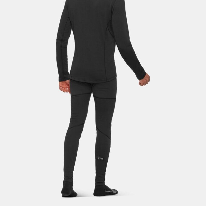 Eiger Nordwand Advanced FL Tights Men