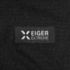 Eiger Nordwand Advanced FL Tights Men