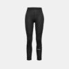 Eiger Nordwand Advanced FL Tights Women