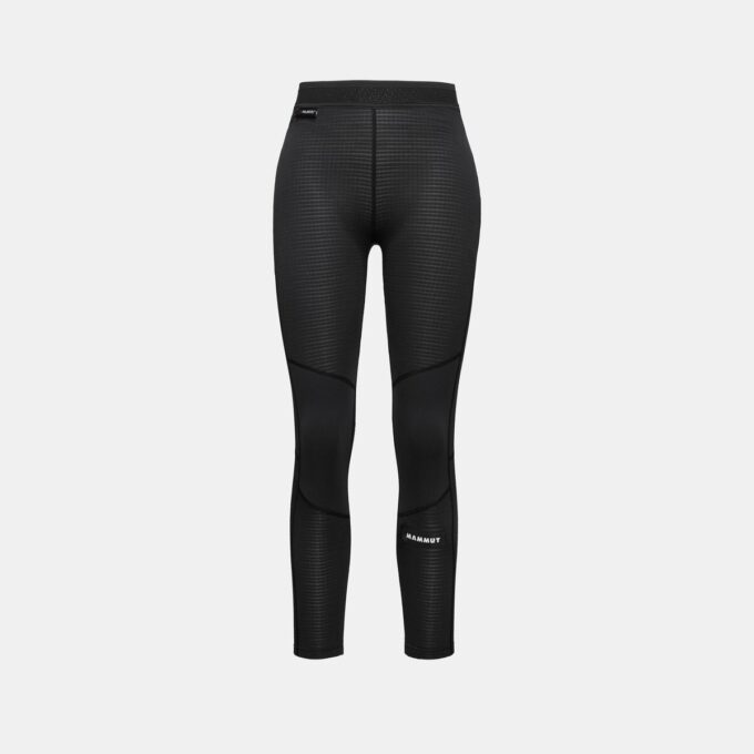 Eiger Nordwand Advanced FL Tights Women