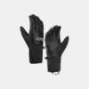 Eiger Nordwand Advanced Glove