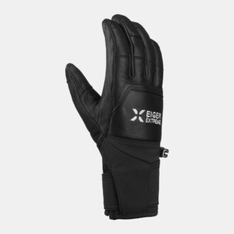 Eiger Nordwand Advanced Glove