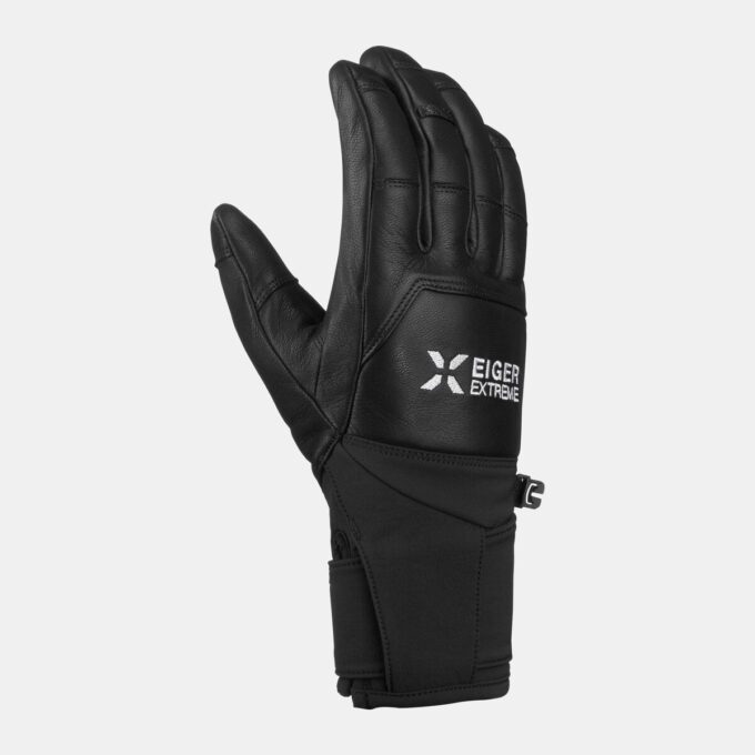 Eiger Nordwand Advanced Glove