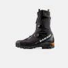 Eiger Nordwand Advanced High GTX Men Eiger Nordwand Advanced High GTX Men