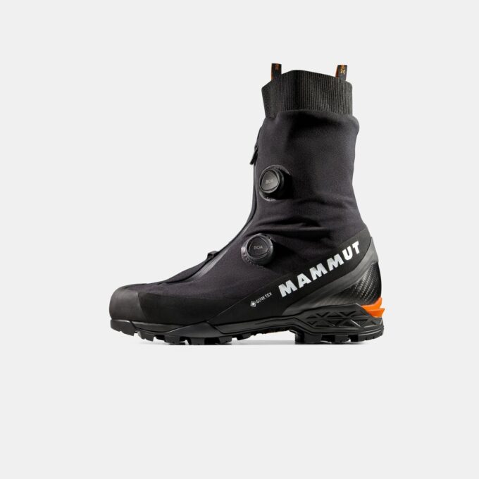Eiger Nordwand Advanced High GTX Men Eiger Nordwand Advanced High GTX Men