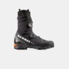 Eiger Nordwand Advanced High GTX Men Eiger Nordwand Advanced High GTX Men