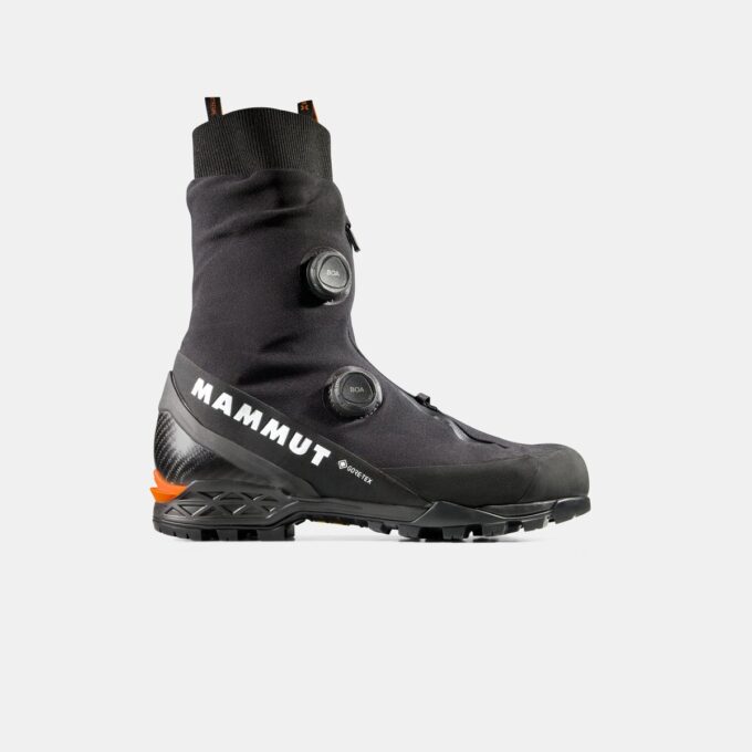 Eiger Nordwand Advanced High GTX Men Eiger Nordwand Advanced High GTX Men