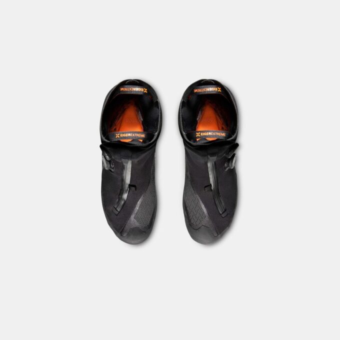 Eiger Nordwand Advanced High GTX Men Eiger Nordwand Advanced High GTX Men