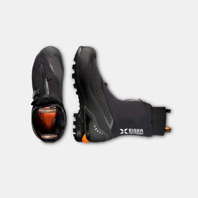 Eiger Nordwand Advanced High GTX Men Eiger Nordwand Advanced High GTX Men