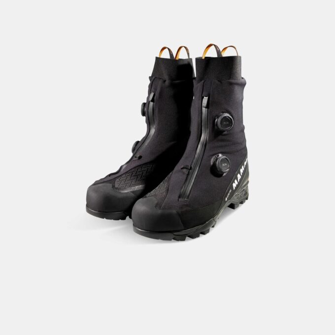 Eiger Nordwand Advanced High GTX Men Eiger Nordwand Advanced High GTX Men