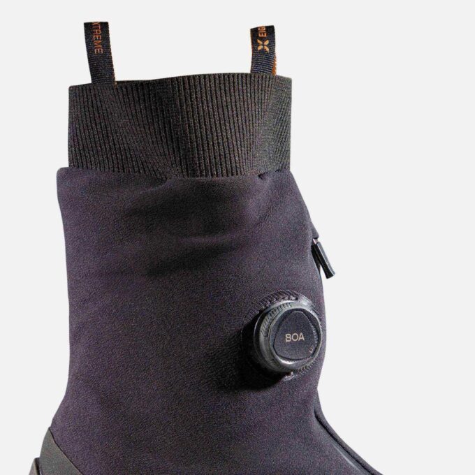 Eiger Nordwand Advanced High GTX Men Eiger Nordwand Advanced High GTX Men