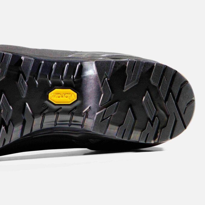 Eiger Nordwand Advanced High GTX Men Eiger Nordwand Advanced High GTX Men