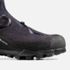 Eiger Nordwand Advanced High GTX Men Eiger Nordwand Advanced High GTX Men