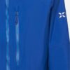 Eiger Nordwand Advanced HS Hooded Jacket Men