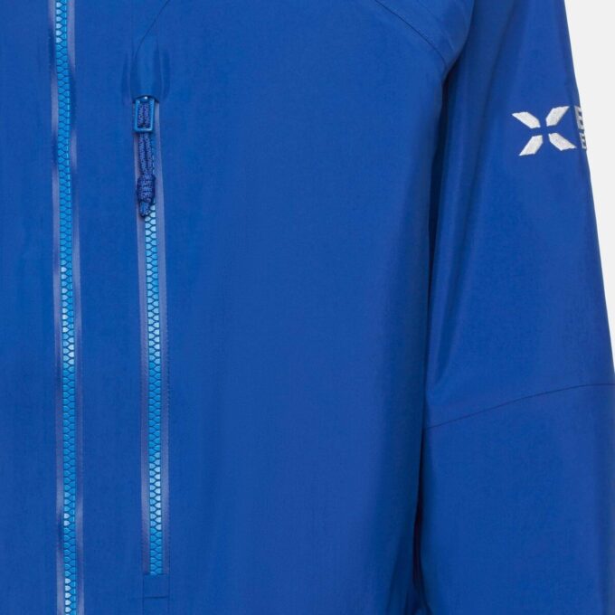 Eiger Nordwand Advanced HS Hooded Jacket Men