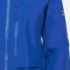 Eiger Nordwand Advanced HS Hooded Jacket Women