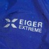 Eiger Nordwand Advanced HS Hooded Jacket Men