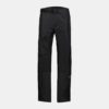 Eiger Nordwand Advanced HS Pants Men