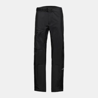 Eiger Nordwand Advanced HS Pants Men