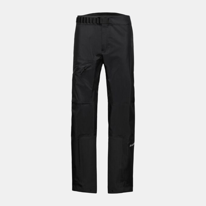 Eiger Nordwand Advanced HS Pants Men