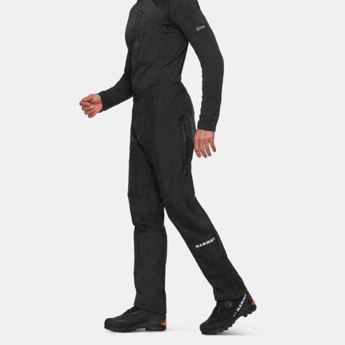 Eiger Nordwand Advanced HS Pants Men