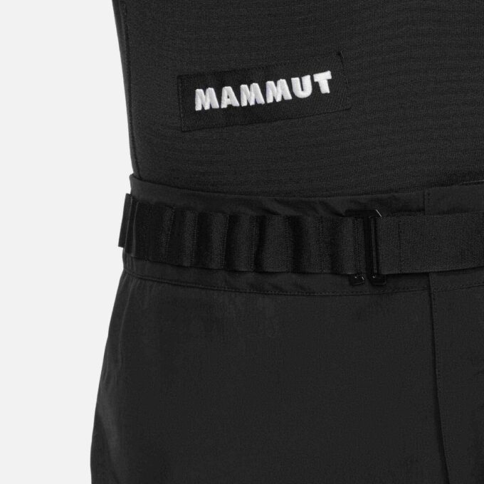 Eiger Nordwand Advanced HS Pants Men