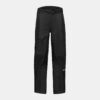 Eiger Nordwand Advanced HS Pants Women