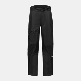 Eiger Nordwand Advanced HS Pants Women
