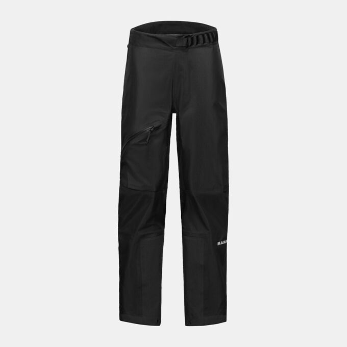 Eiger Nordwand Advanced HS Pants Women