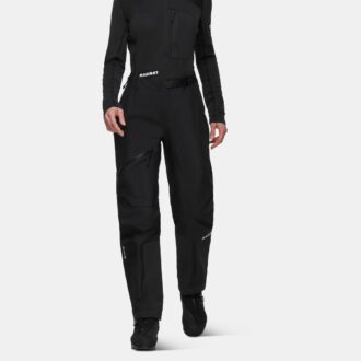 Eiger Nordwand Advanced HS Pants Women