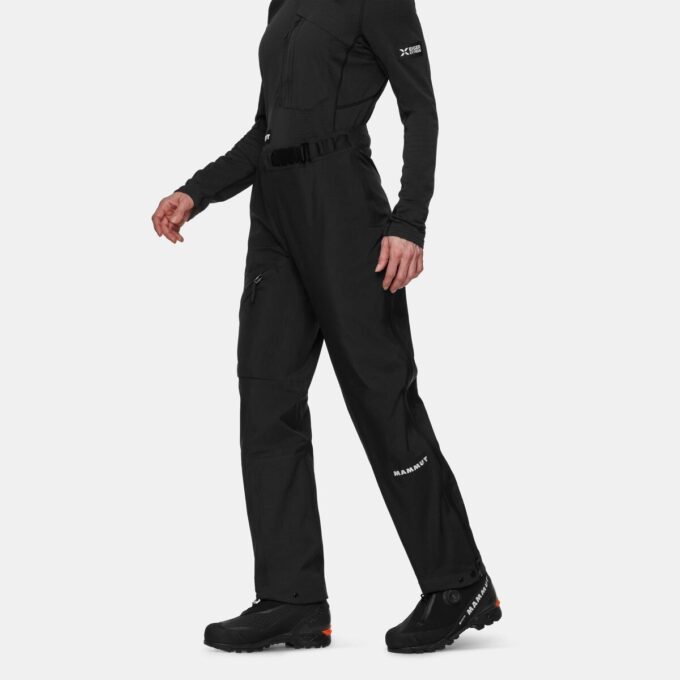 Eiger Nordwand Advanced HS Pants Women