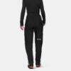 Eiger Nordwand Advanced HS Pants Women