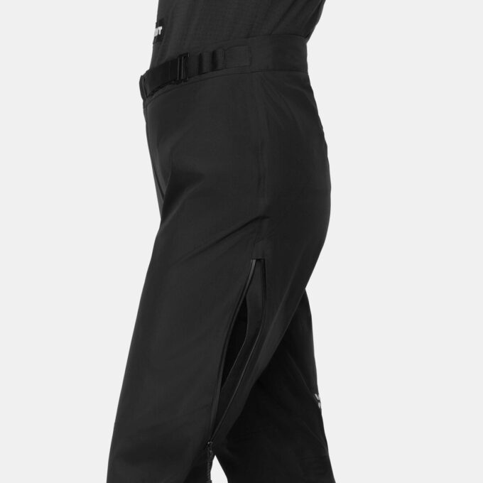 Eiger Nordwand Advanced HS Pants Women